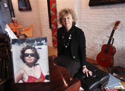 ֪ʶŮ������Զ�����ɷ�