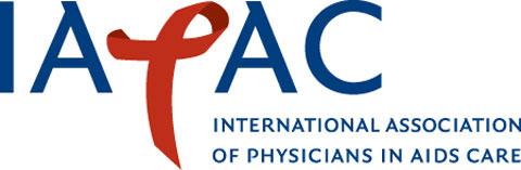 iapac