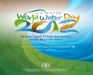 World_Water_Day_2012