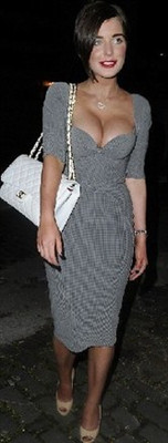 Ů�Դ��Ž�ʾ�����Ը�