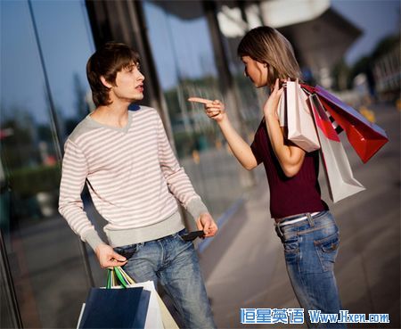 �ݽ�������