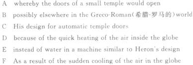 2012��ְ��Ӣ�￼���ۺ���Ԥ���Ծ�