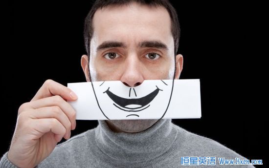 �̵����˵��ߴ󾭵����