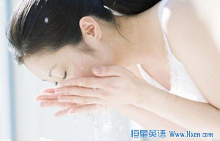 9�н���ÿ������ҲҪ������