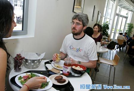 �ȸ�ʳ�óԻ����� �õĴ���Գ���