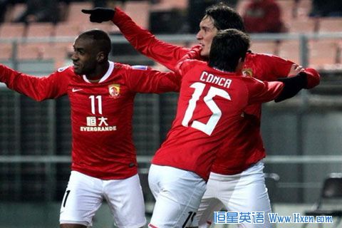 ���ݺ��5:1��ʤ����ȫ��