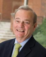 Sir Gordon Conway