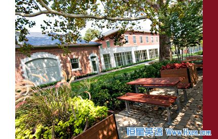 Real Estate Market Needs Long-term Solution