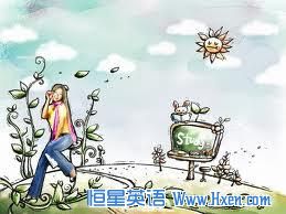 ��ǰ��������