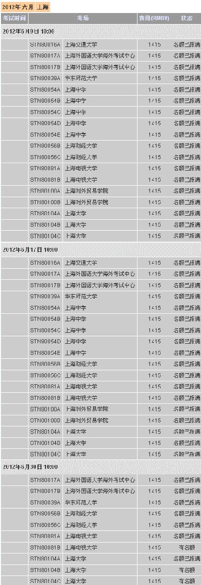 2012<a href=http://www.hxen.com/toefl/ target=_blank class=infotextkey>и</a>