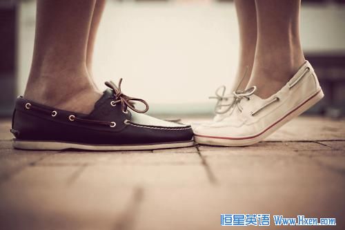 5���źŸ����� ����ing