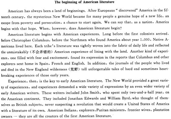 2012��ְ��Ӣ��(�ۺ���A��)ȫ��ģ���Ծ�