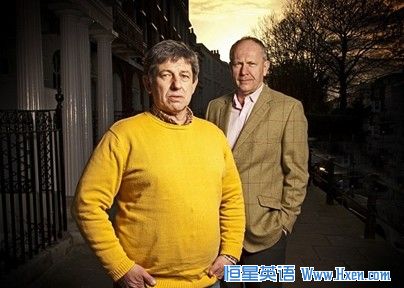 �����ͷ�����ʮ����������