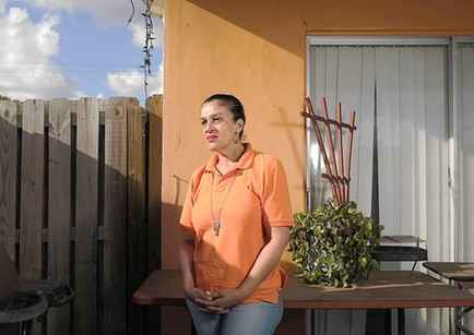 ������Ա���򴩳�ɫ���������