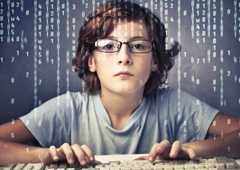 ѧд�����ѧ���������