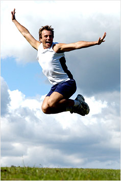 �û������ж�ȥ˵��