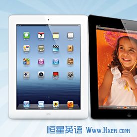 ipad-3