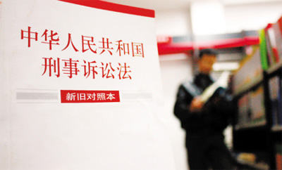 ������Ȩд�����߷��������ݰ�