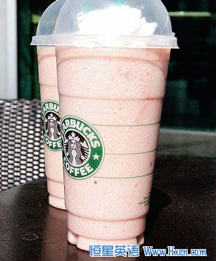 �ǰͿ�������Ϊ��Ʒ��ɫ