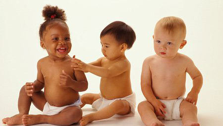 ���Ե�C����Ϊ����C��ͷ