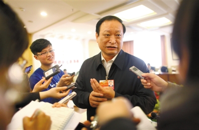 �ܵ���ҩ�������Ʒ