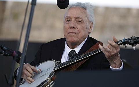 Earl_Scruggs_file