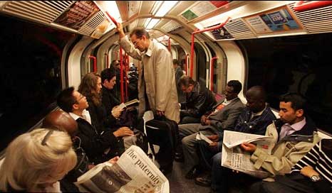 �����겻�������и��������ܷ�