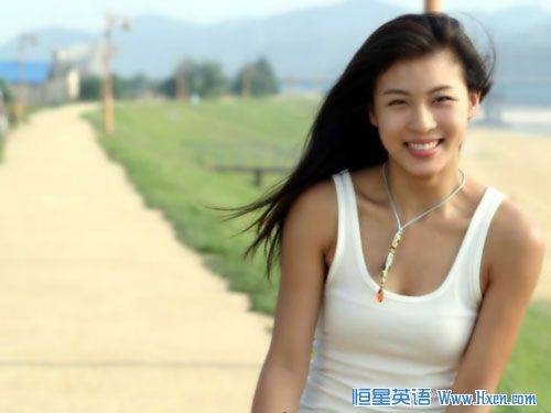 ������ʮ�����з�ʽ