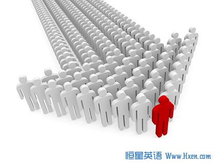 С����ȡ�ô�ɾ�