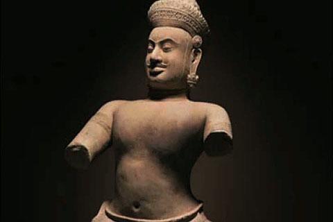 cambodia_statue