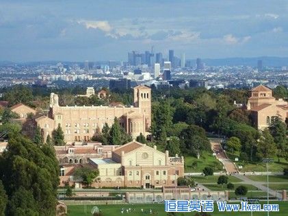 �������ݴ�ѧҪ���������д����ȡ��