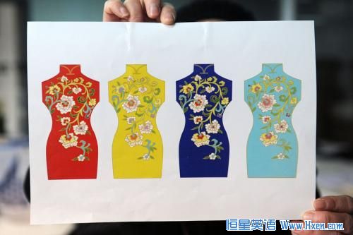 �㽭Ů���������㱻ȫ���ͣ