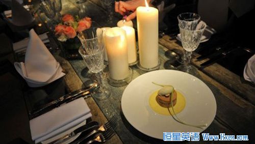 ̩̹��˺���������