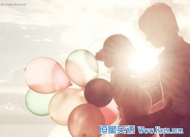 ����ʧ������Ҫ���Լ�˵��10�仰