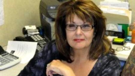 ŦԼĳŮΪ���ϰ����������������