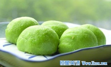 �����ڼ�������