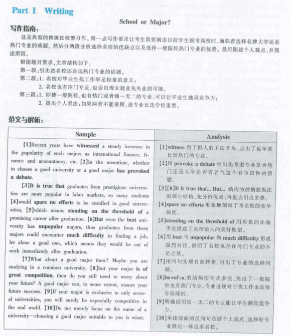 20126ӢļģԾ(1)