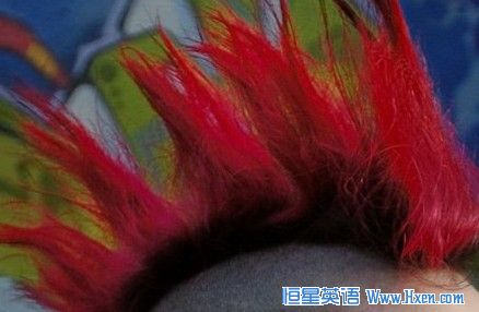 Ī���ɷ���