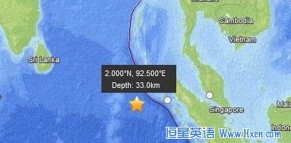 �����Ŵ�����������8.9������