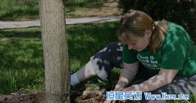 ���ȵ���