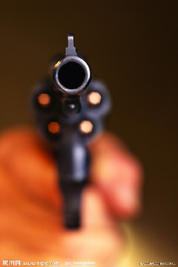 �����߶�������ıɱ����ͷ��