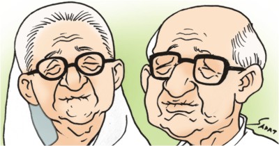 ��Ů��������ƽ��