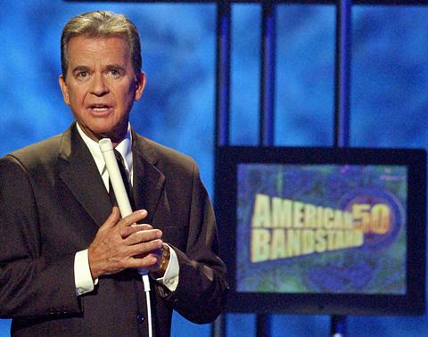 Dick_Clark
