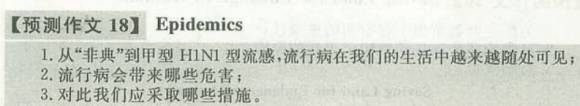 20126Ӣķģв