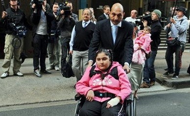 �ϵ»����ⲻ����̱��