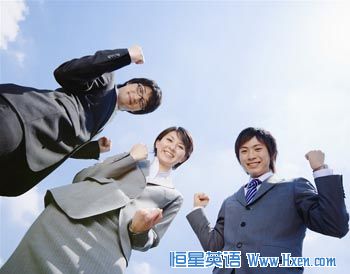 ���¹�˾��һ������������ļ���