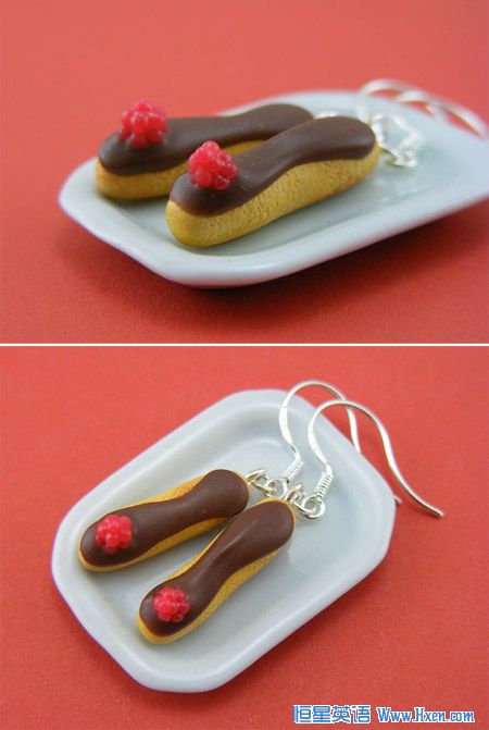 14�������۵��������