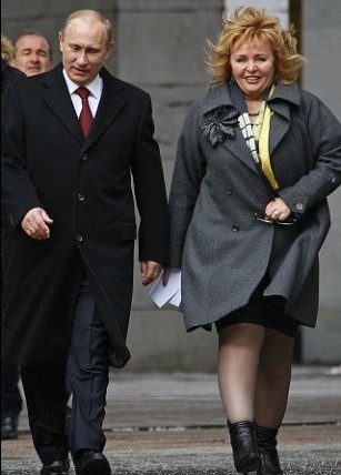 ��ý���վ�����Ů�����Ⱦ