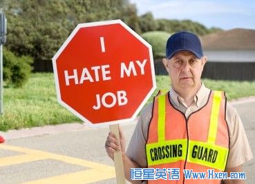 ����Լ�����Ĺ��� ����ƿ��Լ�������