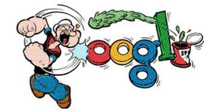 �ȸ���ļȫְͿѻ��